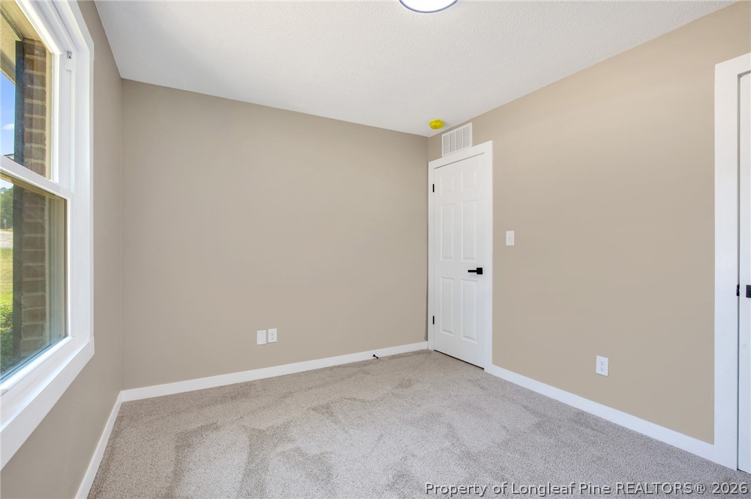 1541 Diamond Road Fayetteville, NC 28311 - Photo 21 of 32