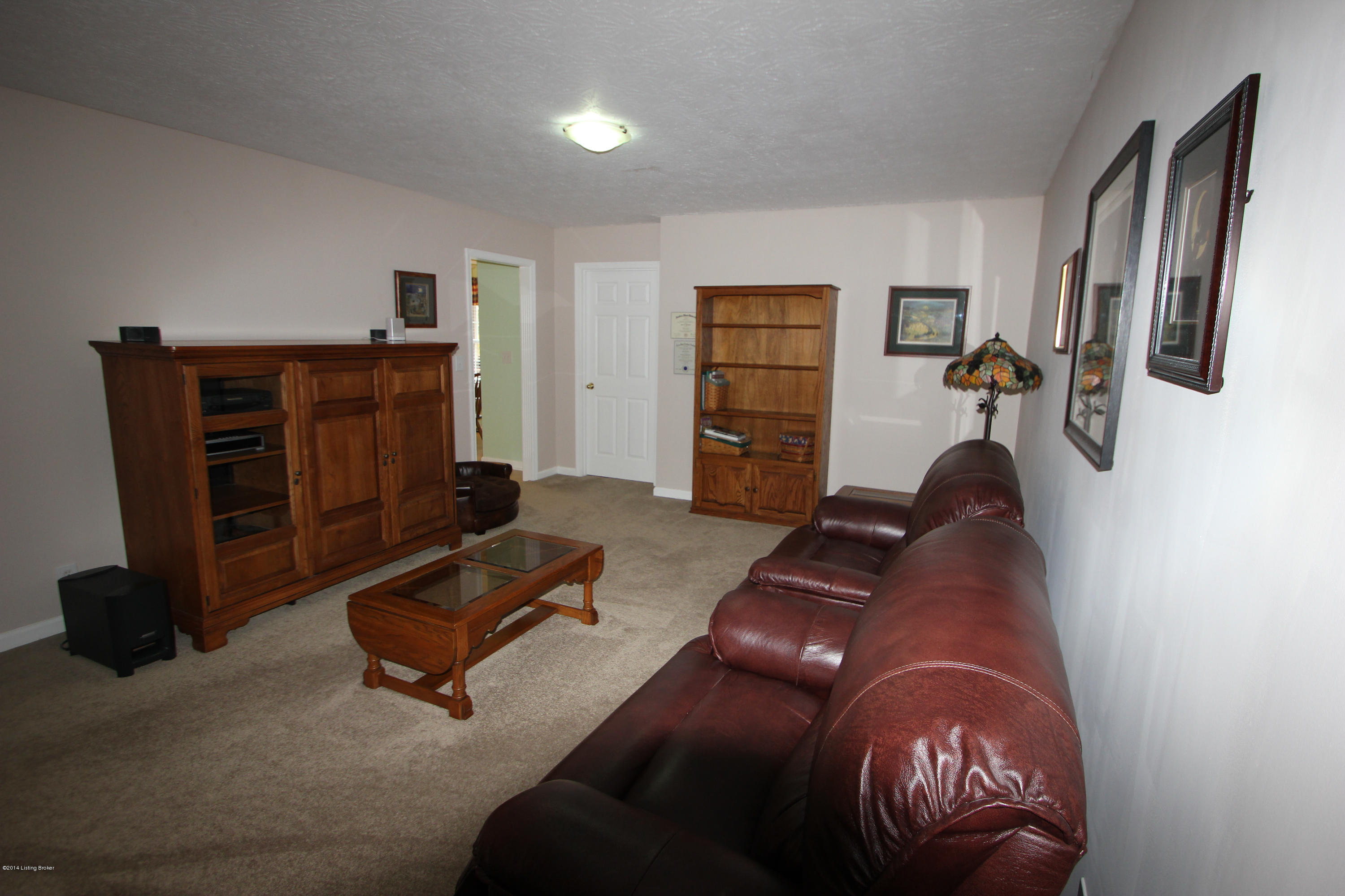 1573 Plum Ridge Road Taylorsville, KY 40071 - Photo 14 of 34 Plum Ridge Rd, 1573 041
