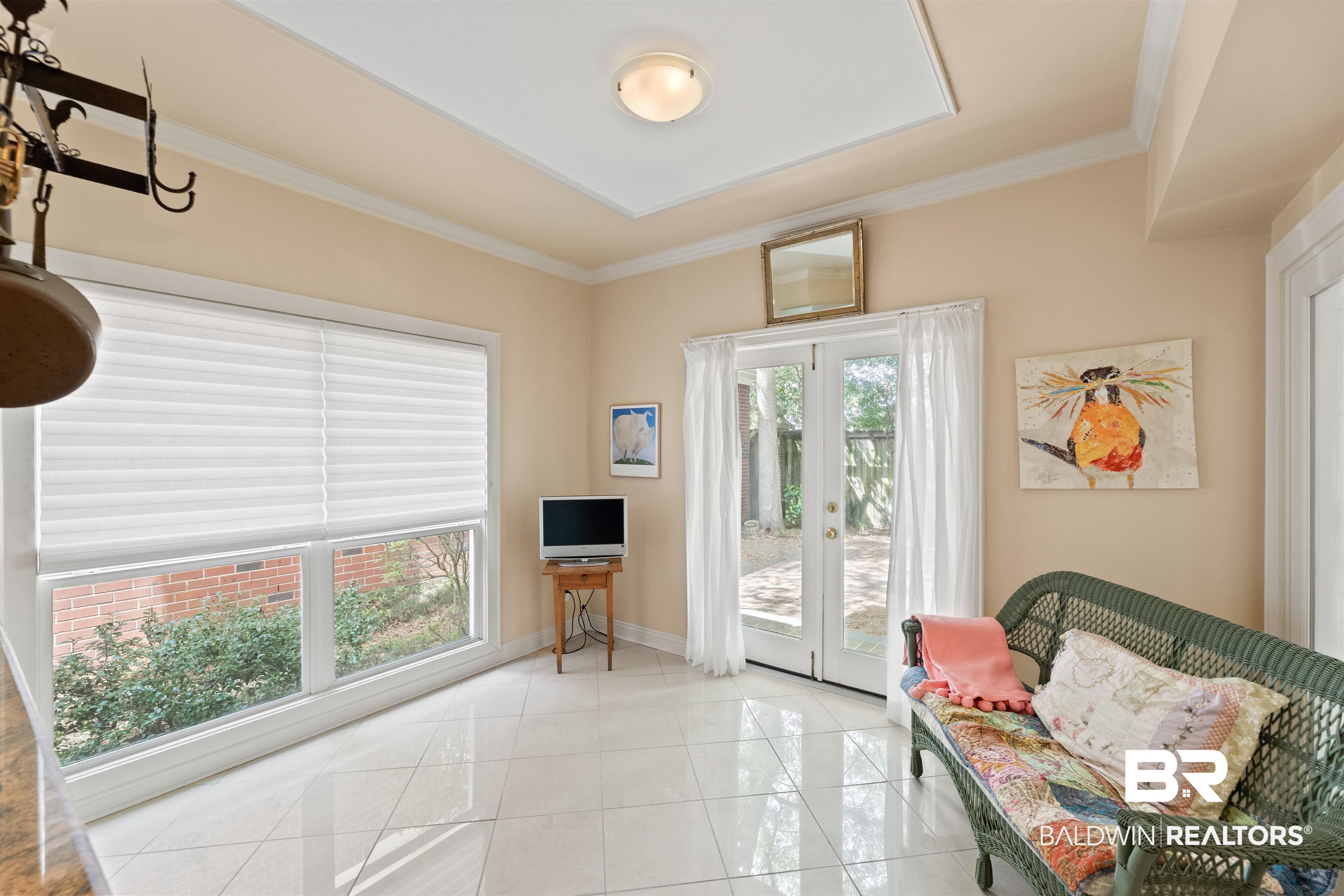 4272 Bit And Spur Road Mobile, AL 36608 - Photo 11 of 26