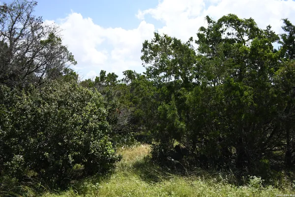 $22,500 | 1318 Hidden Valley Drive, Spring Branch, TX 78070