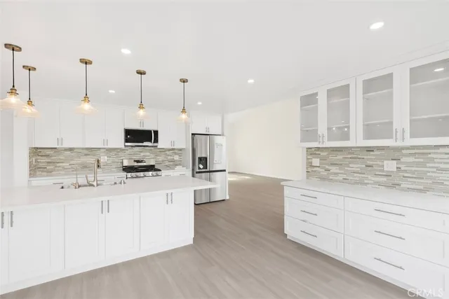 $7,200 | 25451 Spindlewood, Laguna Niguel, CA 92677