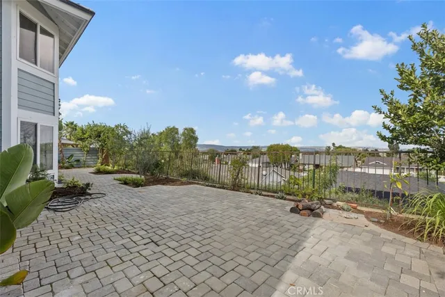 $7,200 | 25451 Spindlewood, Laguna Niguel, CA 92677