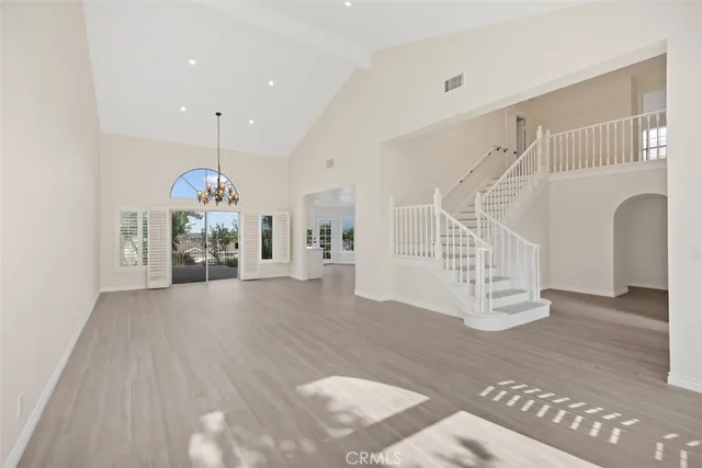 $7,200 | 25451 Spindlewood, Laguna Niguel, CA 92677