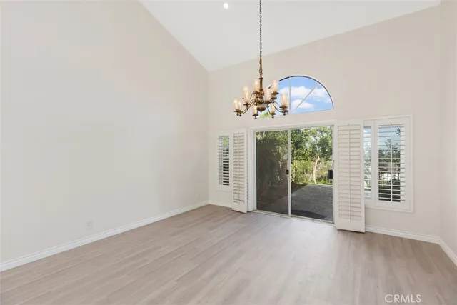 $7,200 | 25451 Spindlewood, Laguna Niguel, CA 92677