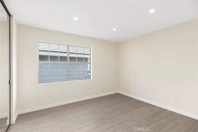 $7,200 | 25451 Spindlewood, Laguna Niguel, CA 92677