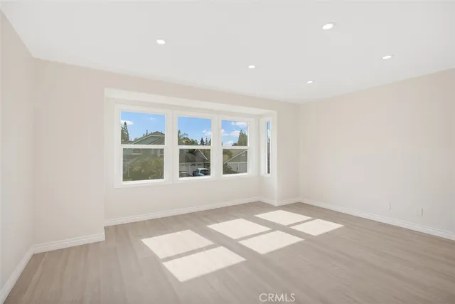 $7,200 | 25451 Spindlewood, Laguna Niguel, CA 92677