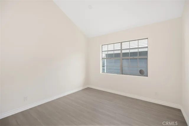 $7,200 | 25451 Spindlewood, Laguna Niguel, CA 92677