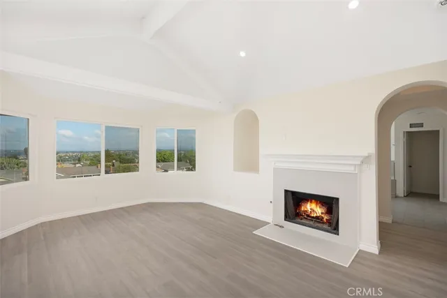 $7,200 | 25451 Spindlewood, Laguna Niguel, CA 92677