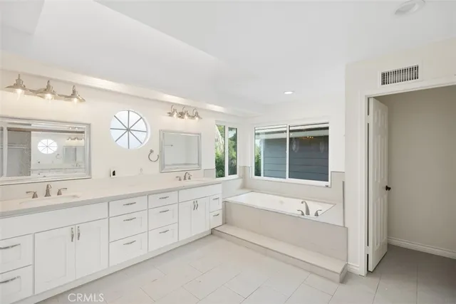 $7,200 | 25451 Spindlewood, Laguna Niguel, CA 92677