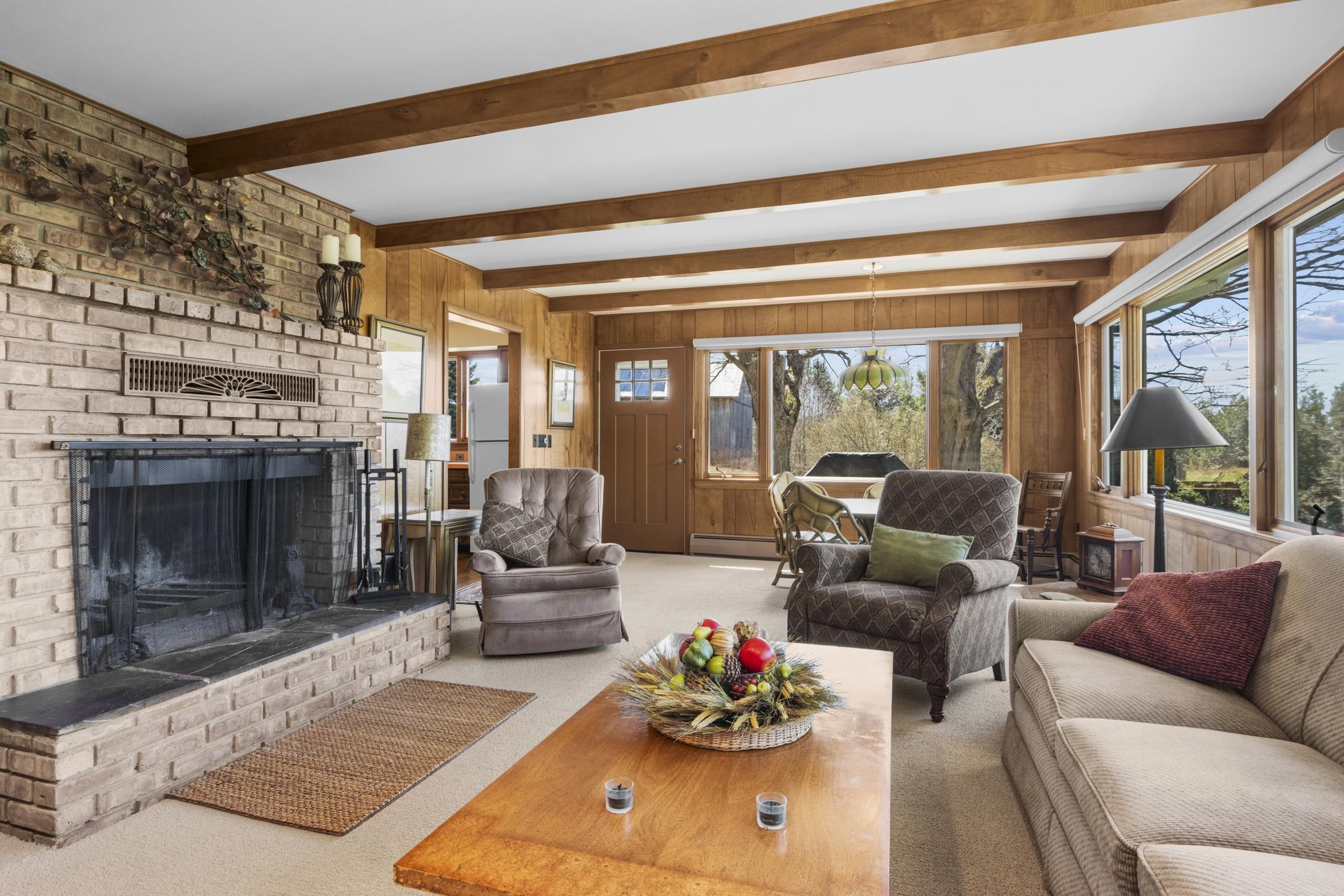 8952 Ridge Road East Jordan, MI 49727 - Photo 12 of 78