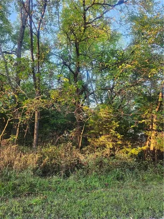 $12,000 | 57 Beechwood Lane, Linn Valley, KS 66040