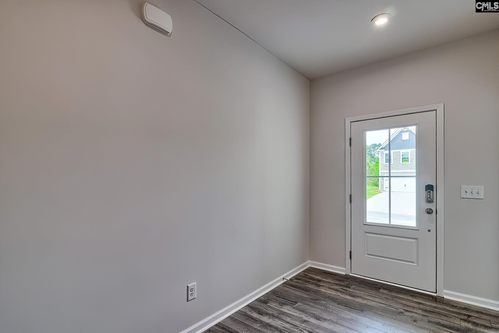 681 Rose Copper Way Lexington, SC 29073 - Photo 46 of 54