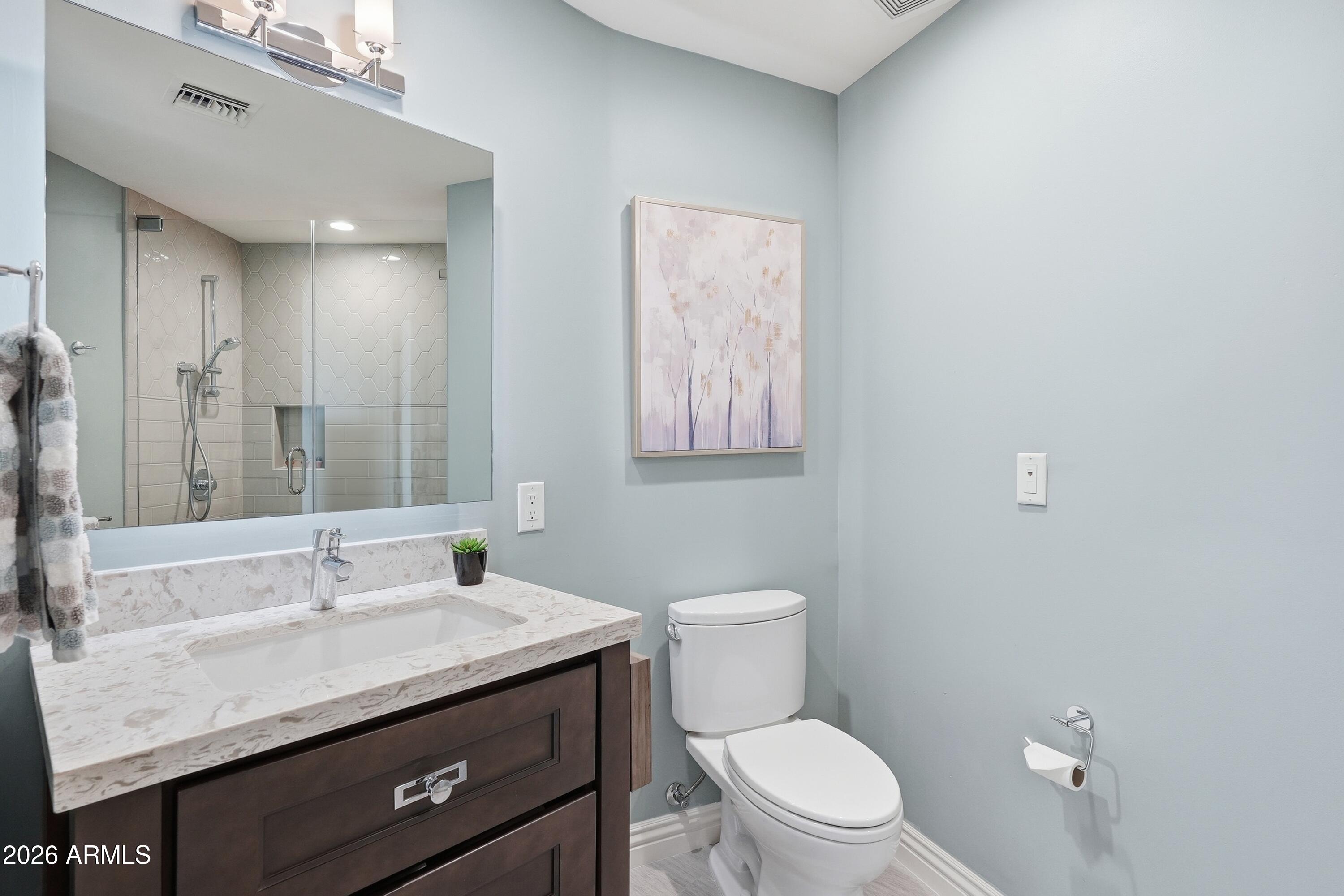 7175 East Camelback Road, Unit 607 Scottsdale, AZ 85251 - Photo 24 of 52