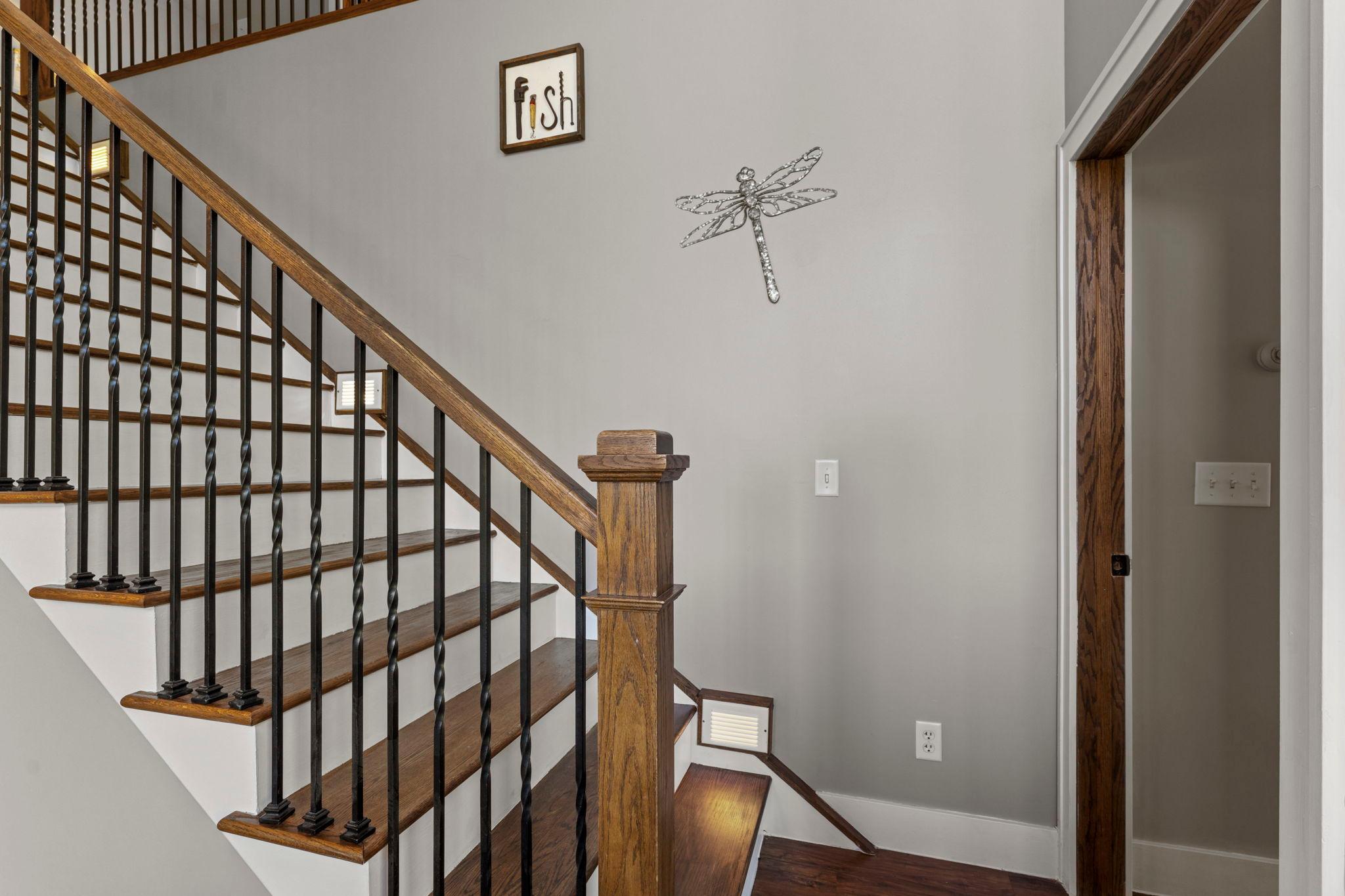685 Cuttingwood Road Two Harbors, MN 55616 - Photo 48 of 88