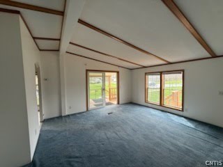 23662 Fetterly Road Dexter, NY 13634 - Photo 5 of 26