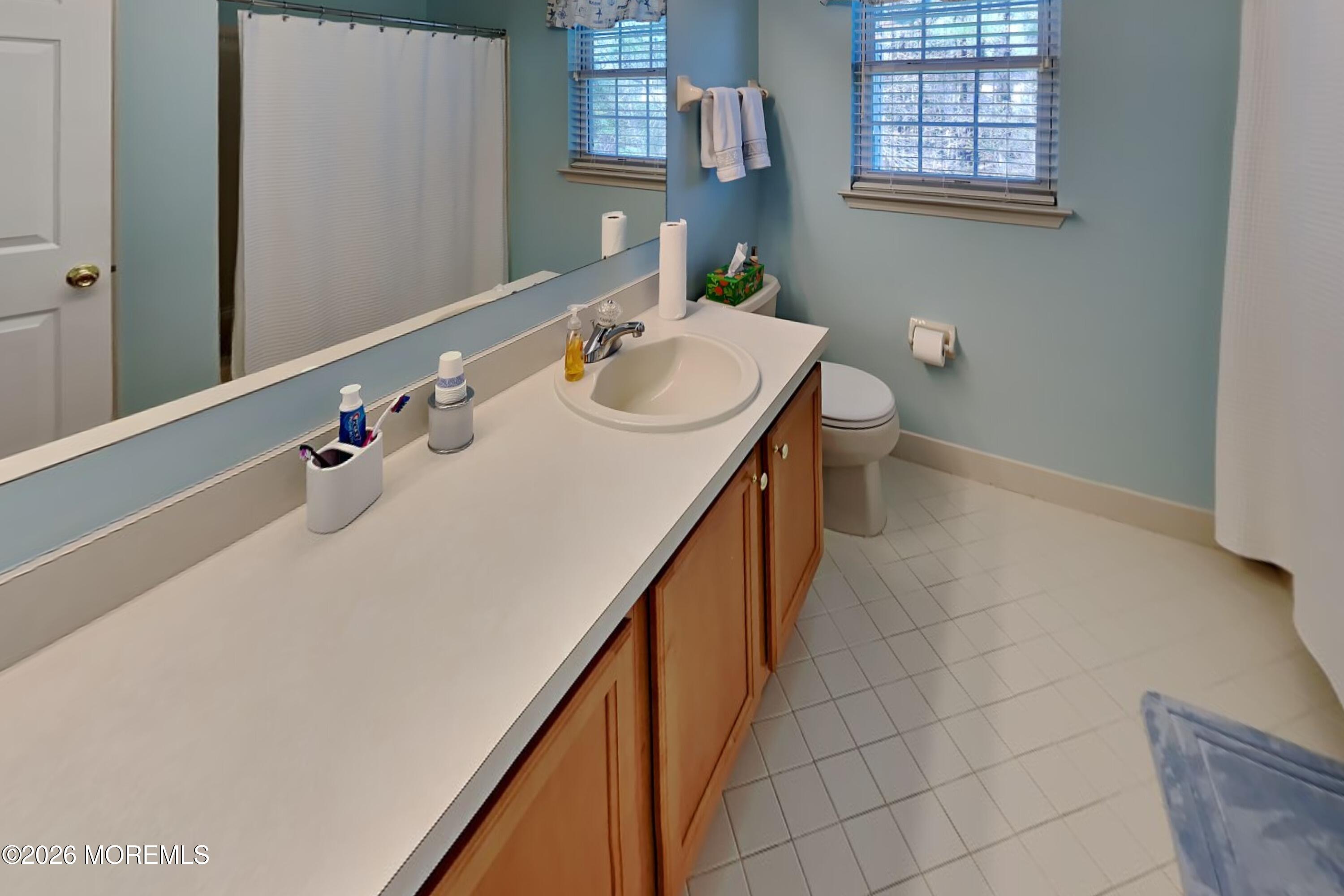 33 Mill Pond Road Jackson, NJ 08527 - Photo 41 of 49 41_Image_x5sFfGCaTi