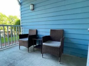 $135,900 | 123 Center Street, Unit 202, Lake Geneva, WI 53147