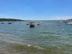 $135,900 | 123 Center Street, Unit 202, Lake Geneva, WI 53147