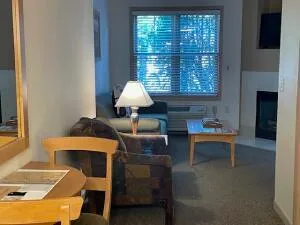 $135,900 | 123 Center Street, Unit 202, Lake Geneva, WI 53147