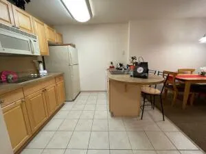 $135,900 | 123 Center Street, Unit 202, Lake Geneva, WI 53147