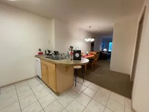 $135,900 | 123 Center Street, Unit 202, Lake Geneva, WI 53147