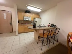 $135,900 | 123 Center Street, Unit 202, Lake Geneva, WI 53147