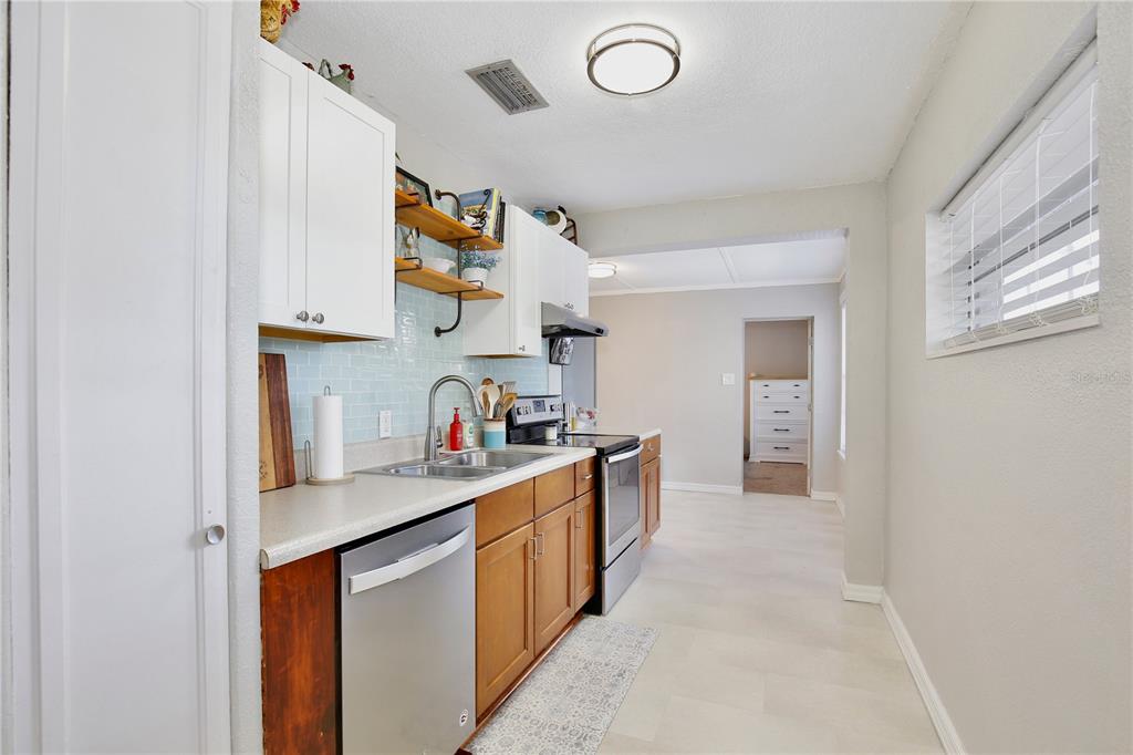 32104 Harris Road Tavares, FL 32778 - Photo 12 of 51