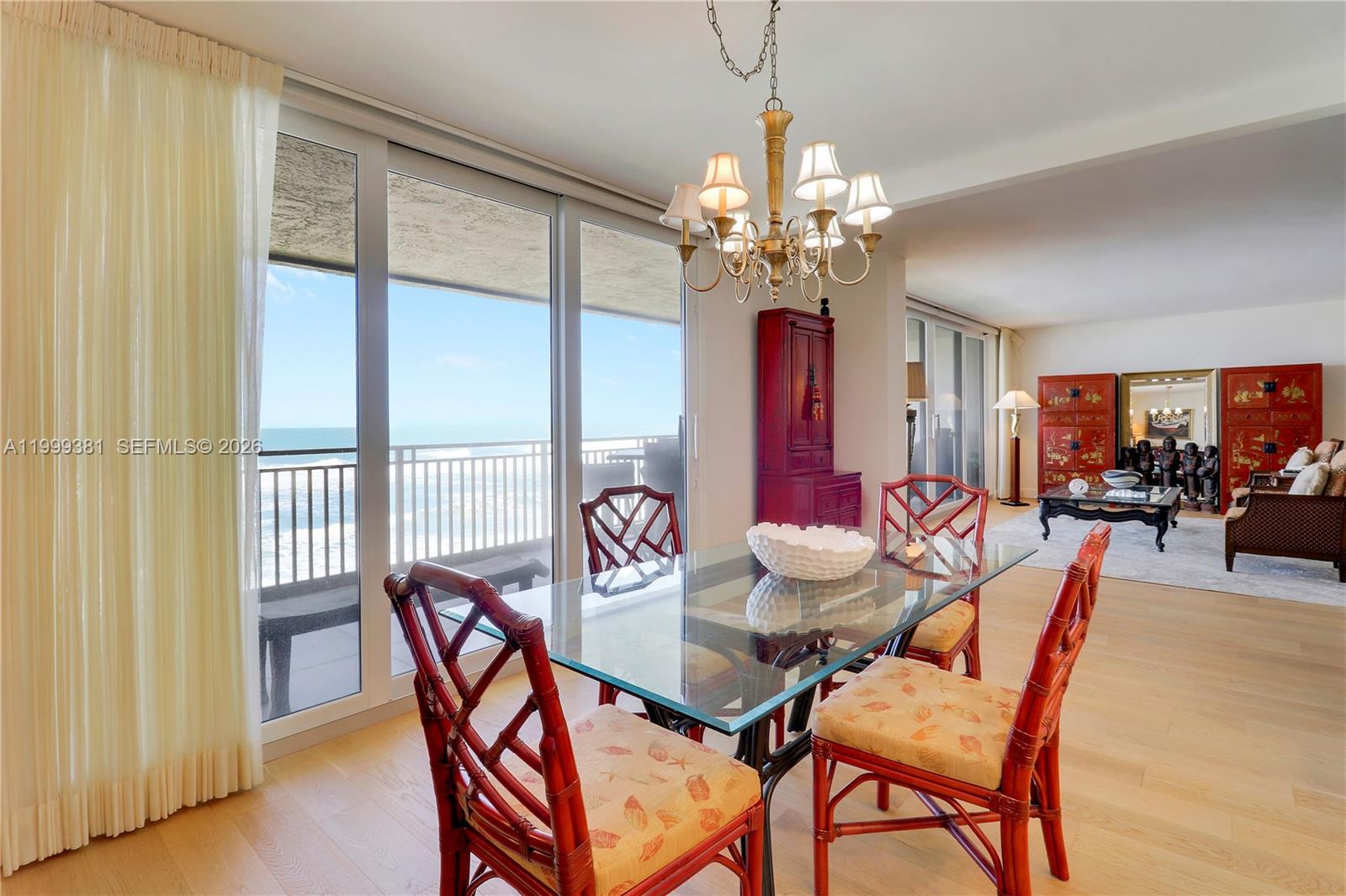 19750 South Beach Road, Unit 4040 Jupiter, FL 33469 - Photo 79 of 100