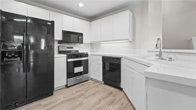 $474,888 | 2951 Vía Milano, Unit 202, Corona, CA 92879