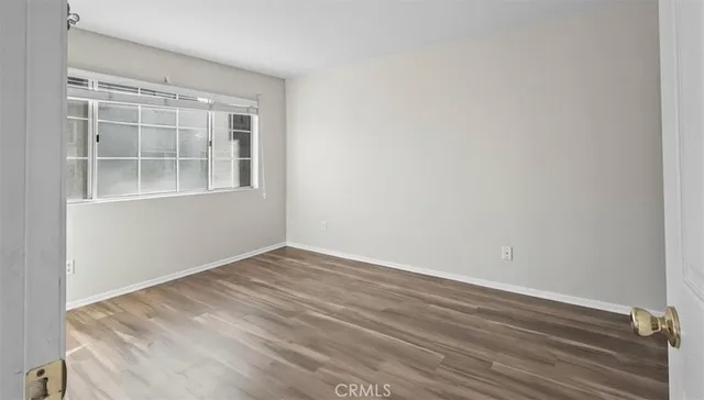 $474,888 | 2951 Vía Milano, Unit 202, Corona, CA 92879
