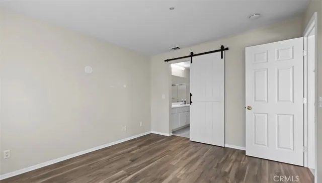 $474,888 | 2951 Vía Milano, Unit 202, Corona, CA 92879