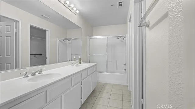 $474,888 | 2951 Vía Milano, Unit 202, Corona, CA 92879