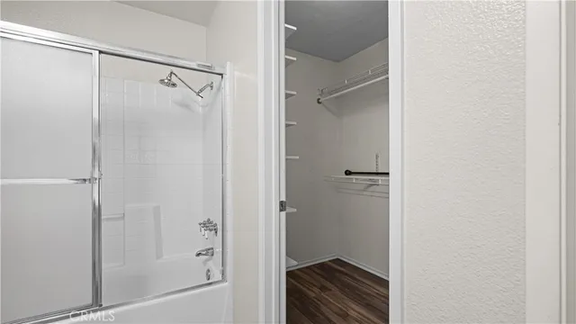 $474,888 | 2951 Vía Milano, Unit 202, Corona, CA 92879