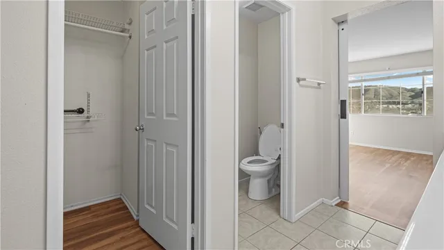 $474,888 | 2951 Vía Milano, Unit 202, Corona, CA 92879