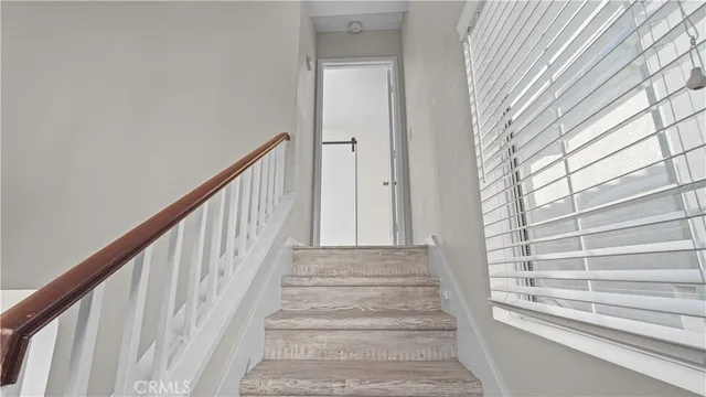 $474,888 | 2951 Vía Milano, Unit 202, Corona, CA 92879