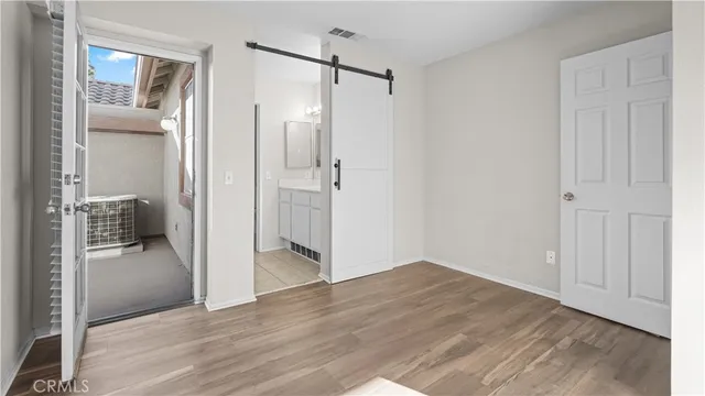 $474,888 | 2951 Vía Milano, Unit 202, Corona, CA 92879