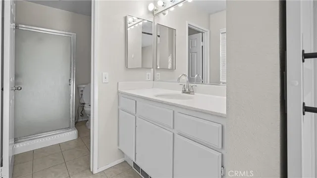 $474,888 | 2951 Vía Milano, Unit 202, Corona, CA 92879