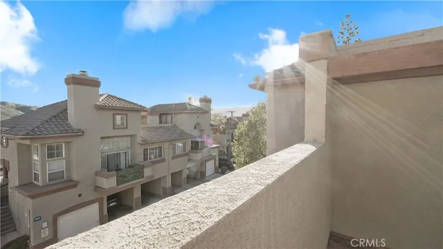 $474,888 | 2951 Vía Milano, Unit 202, Corona, CA 92879