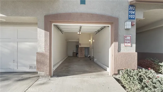 $474,888 | 2951 Vía Milano, Unit 202, Corona, CA 92879