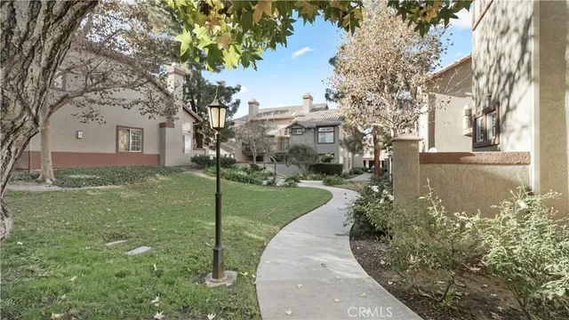 $474,888 | 2951 Vía Milano, Unit 202, Corona, CA 92879