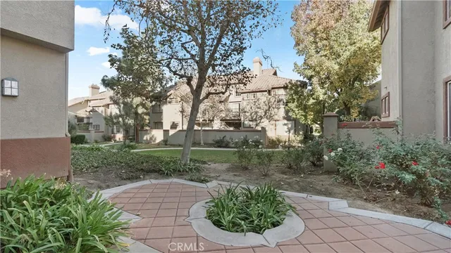 $474,888 | 2951 Vía Milano, Unit 202, Corona, CA 92879