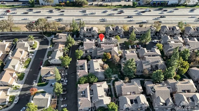 $474,888 | 2951 Vía Milano, Unit 202, Corona, CA 92879