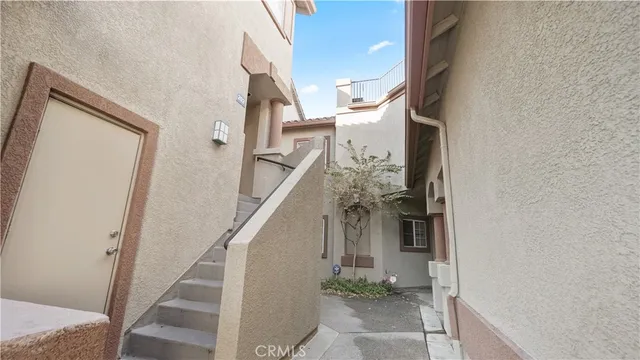 $474,888 | 2951 Vía Milano, Unit 202, Corona, CA 92879