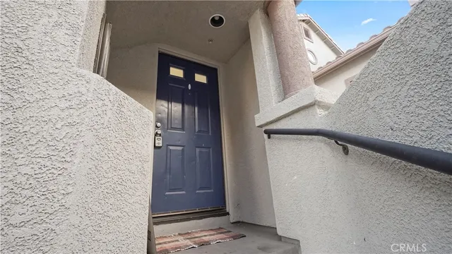 $474,888 | 2951 Vía Milano, Unit 202, Corona, CA 92879