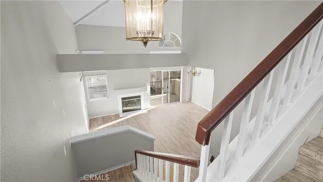 $474,888 | 2951 Vía Milano, Unit 202, Corona, CA 92879