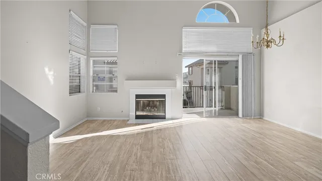 $474,888 | 2951 Vía Milano, Unit 202, Corona, CA 92879