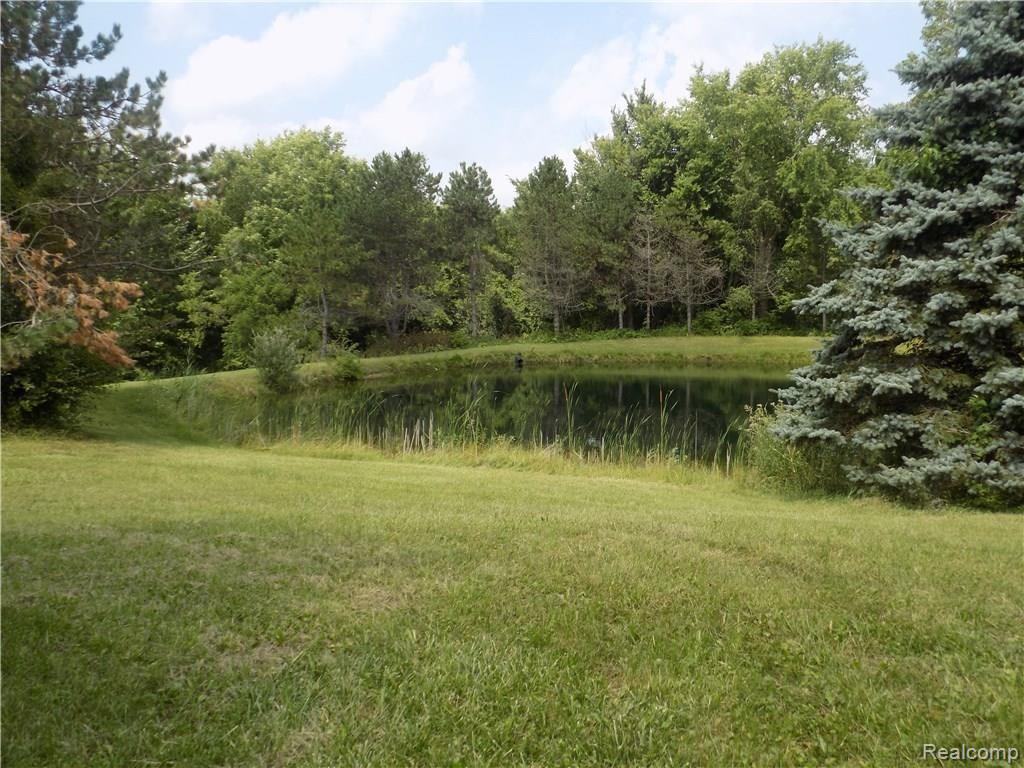 345 Stinson Road Memphis, MI 48041 - Photo 66 of 98