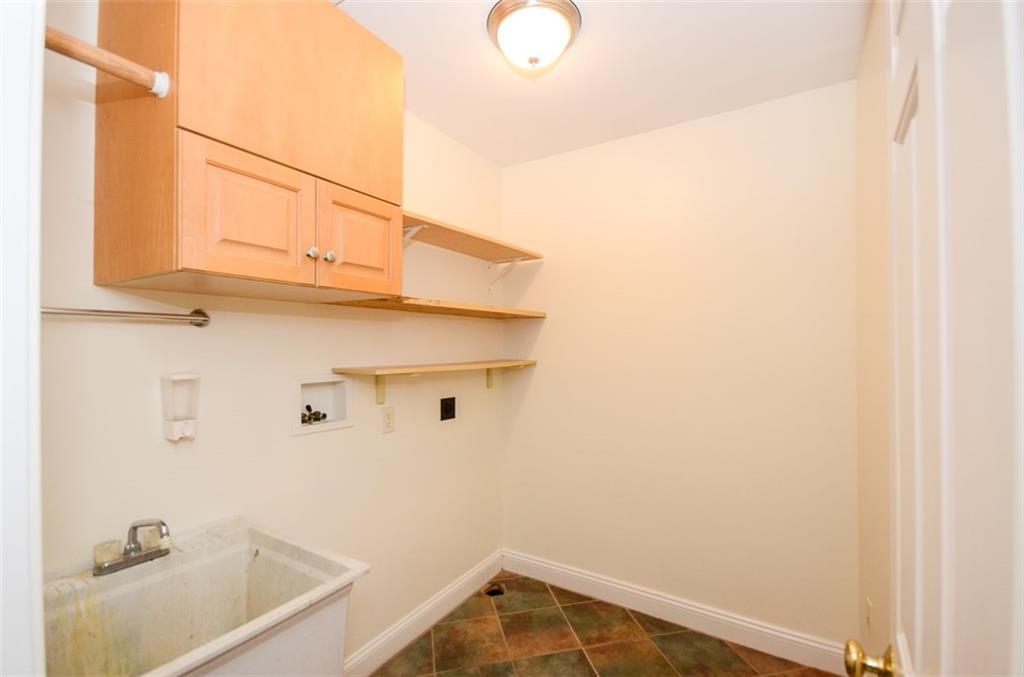 857 Methodist Road Westbrook, ME 04092 - Photo 20 of 35 Photo