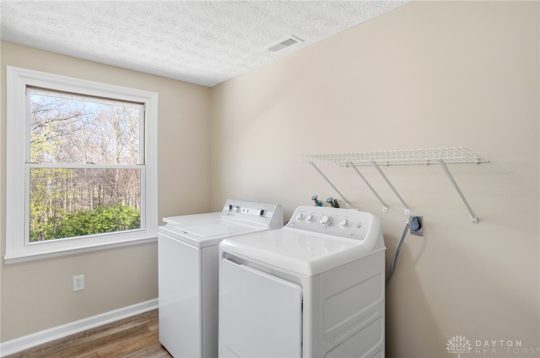 807 Linkhart Road Wilmington, OH 45177 - Photo 45 of 48