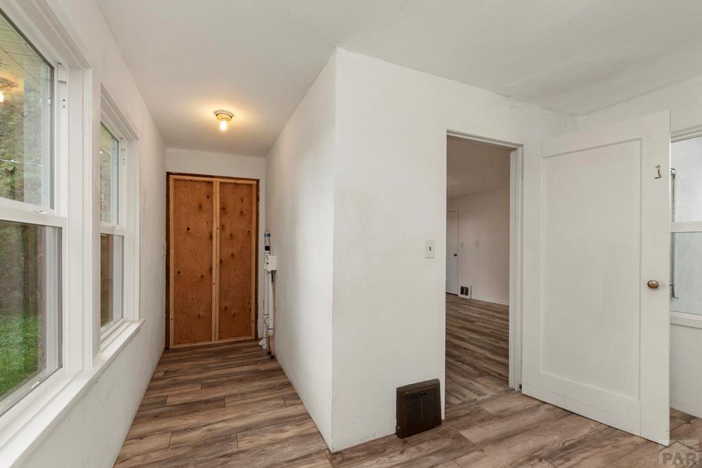 8787 Highway 165 Rye, CO 81069 - Photo 27 of 46 Gallery Image 27